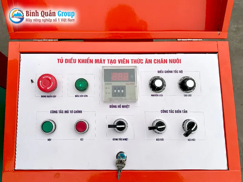 bang-dieu-khien-dau-no_result