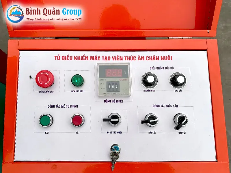 bang-dieu-khien-may-dun-vien-80k_result