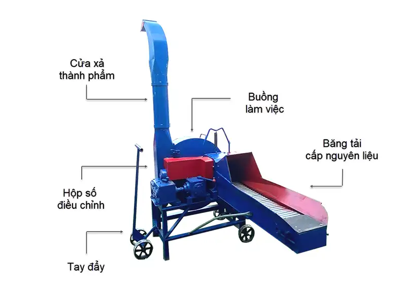 cau-tao-may-bam-co-3t_result222