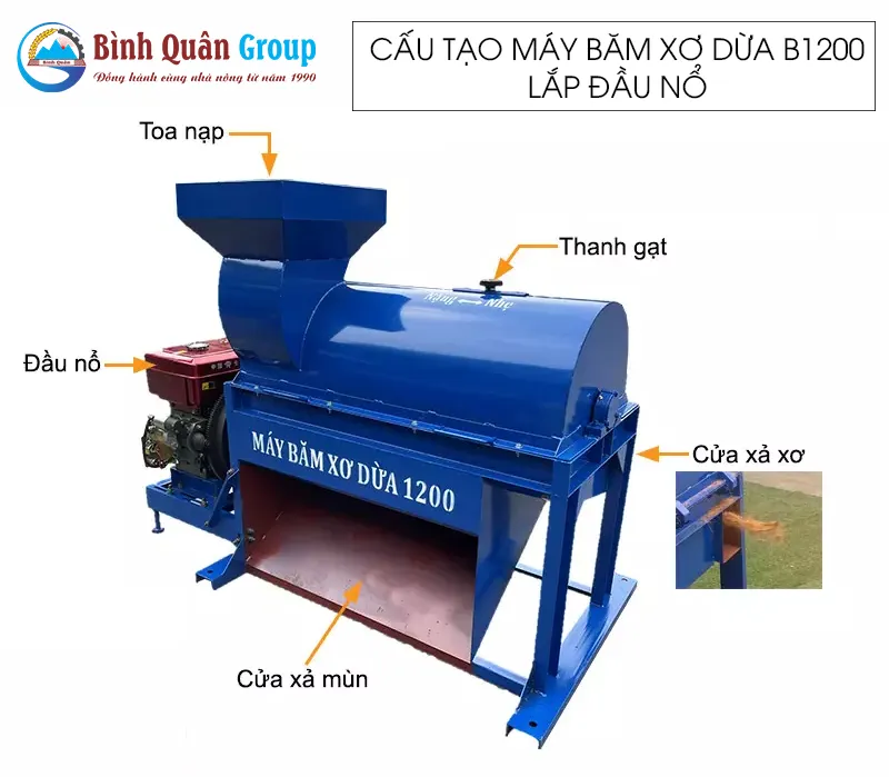 cau-tao-may-bam-xo-dua-b1200-dau-no_result