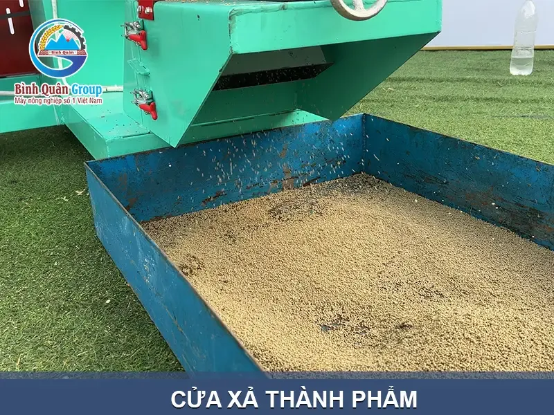 cua-xa-thanh-pham_result222_result