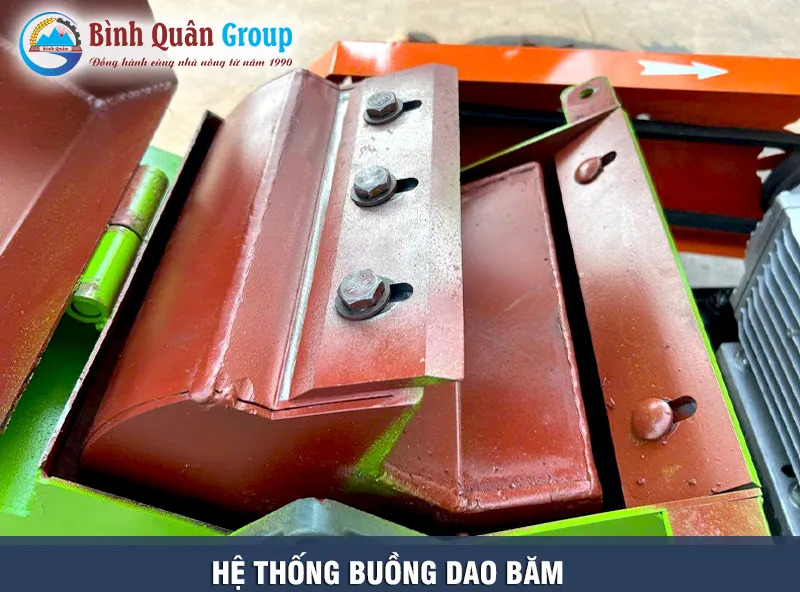 dao-bam-co-may-bam-co-6tasp_result