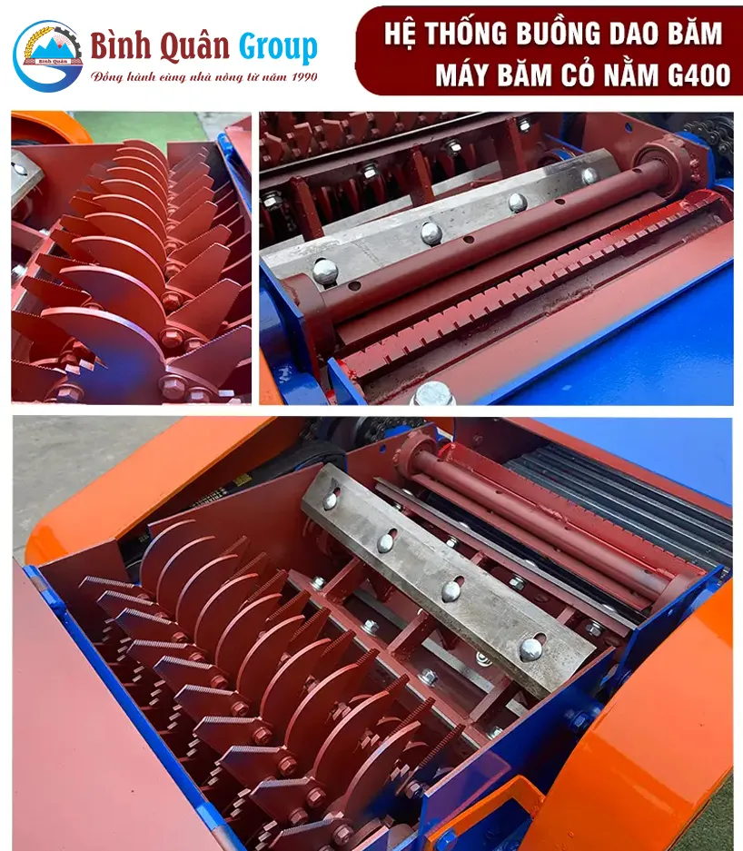 dao-may-bam-co-g400_result