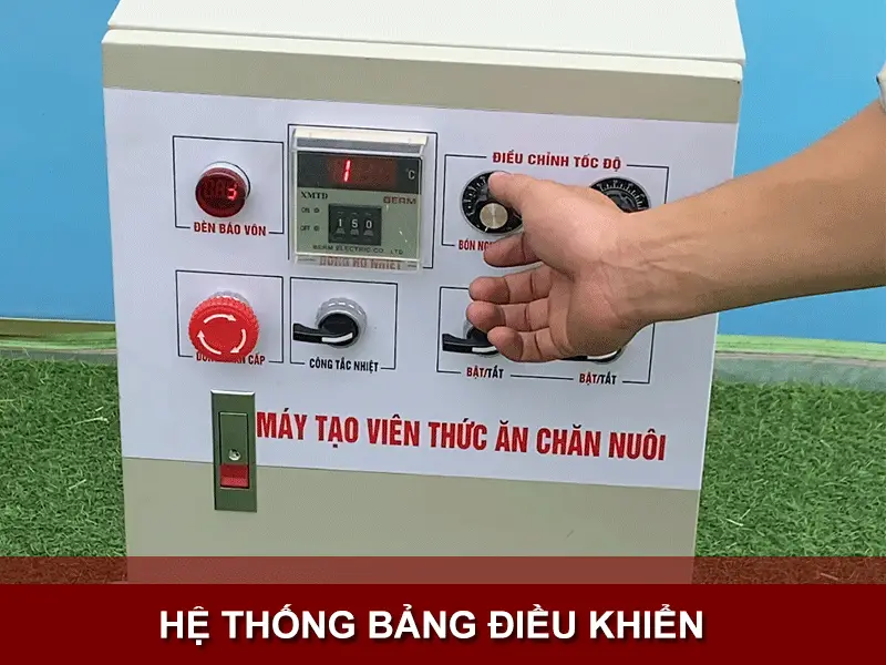 he-thong-bang-dieu-khien-may-dun-vien-thuc-an-chan-nuoi-40k-dau-no_result222