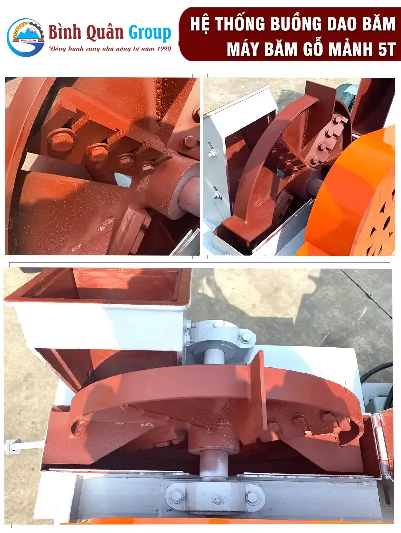 luoi-dao-bam-go-manh-5t_result