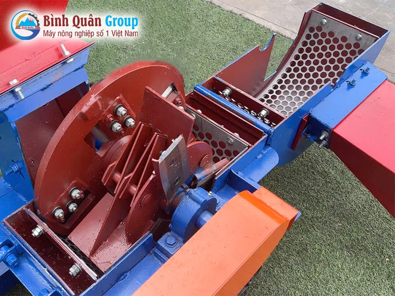 luoi-dao-bam-go_result