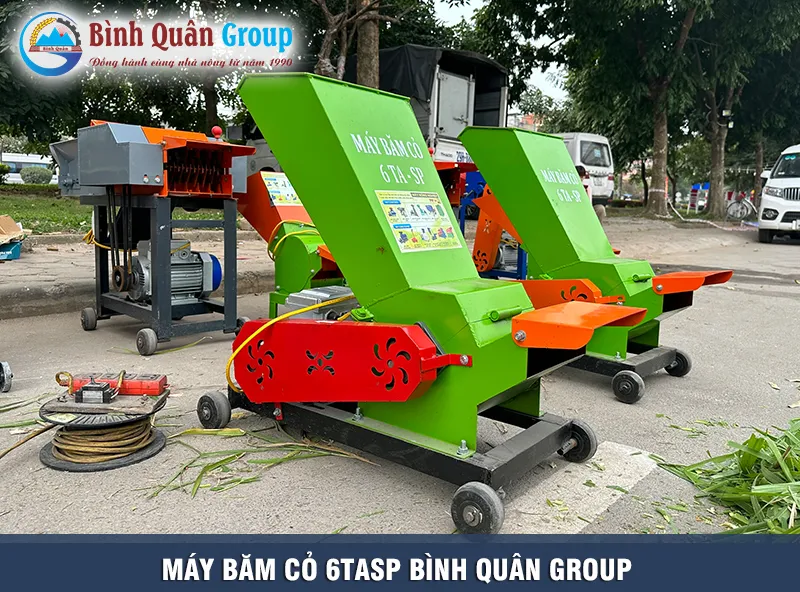 may-bam-co-6tasp-binh-quan-group_result