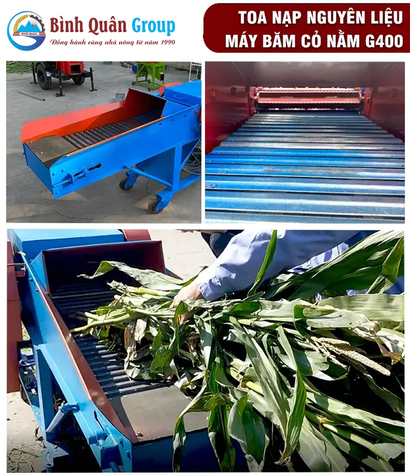 may-bam-co-co-bang-tai-3-pha_result