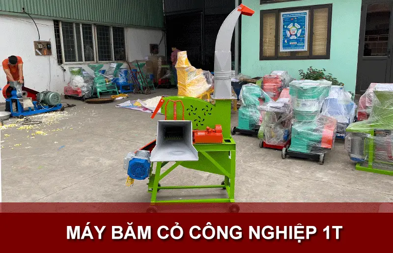 may-bam-co-cong-nghiep-1t-binh-quan-group_result222