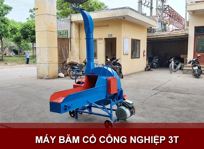 may-bam-co-cong-nghiep-3t-binh-quan-group_result222
