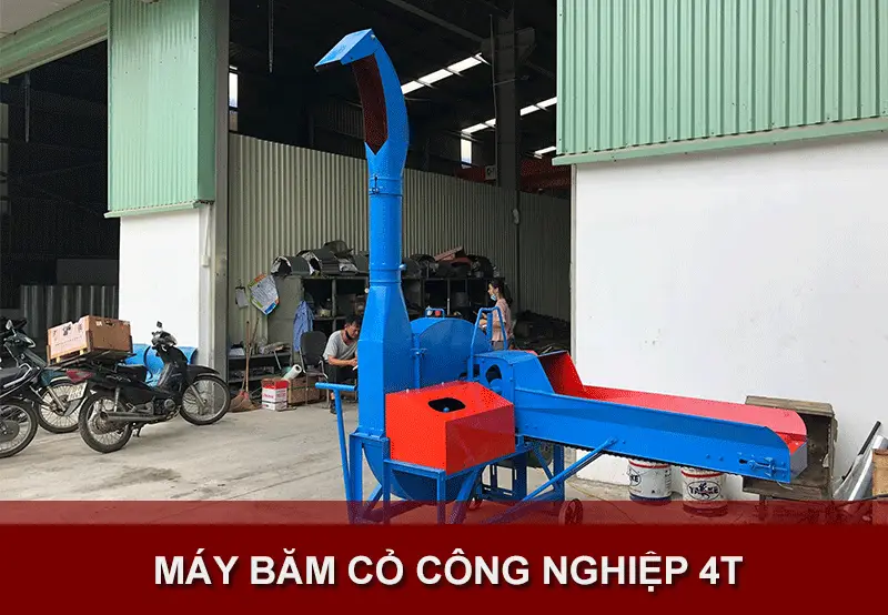 may-bam-co-cong-nghiep-4t-binh-quan-group_result222