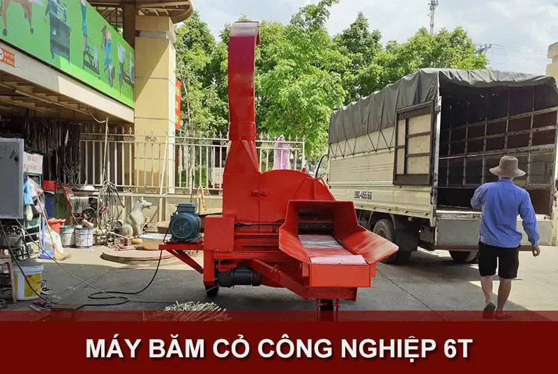 may-bam-co-cong-nghiep-6t-binh-quan-group_result222