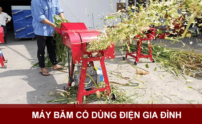 may-bam-co-dung-dien-gia-dinh_result222