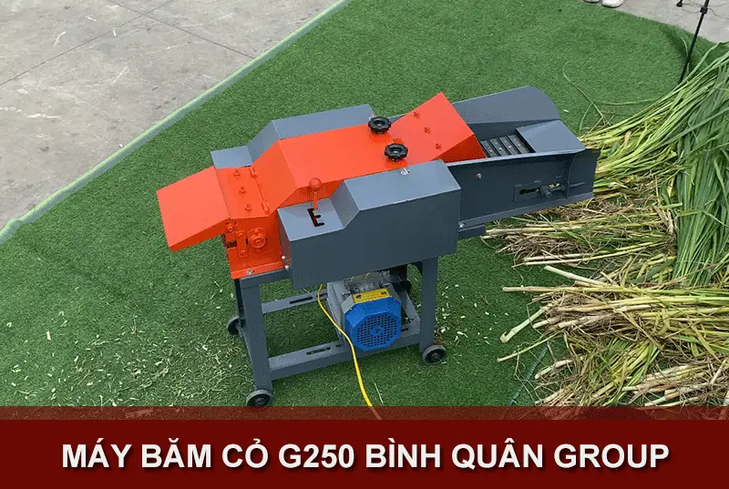 may-bam-co-g250-binh-quan-group_result222