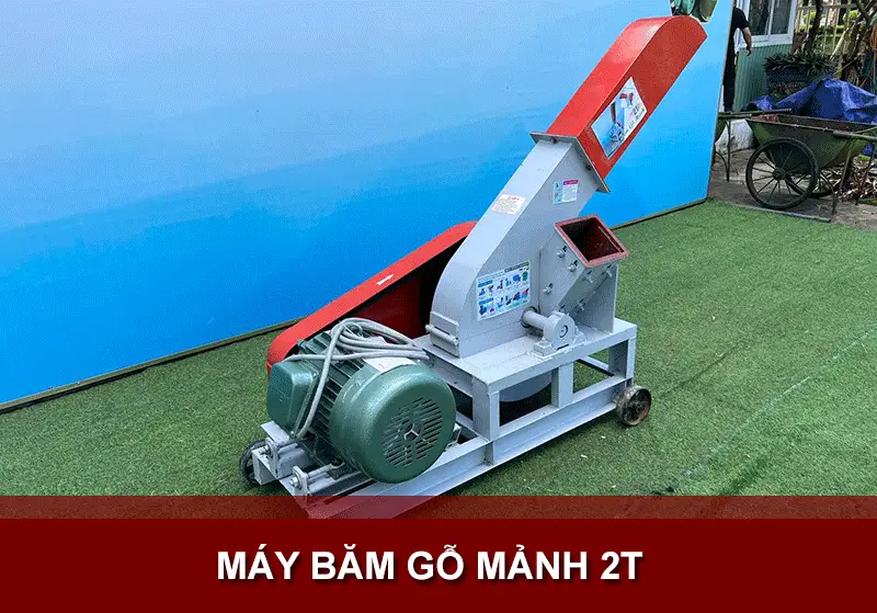 may-bam-go-manh-2t-binh-quan-group_result222