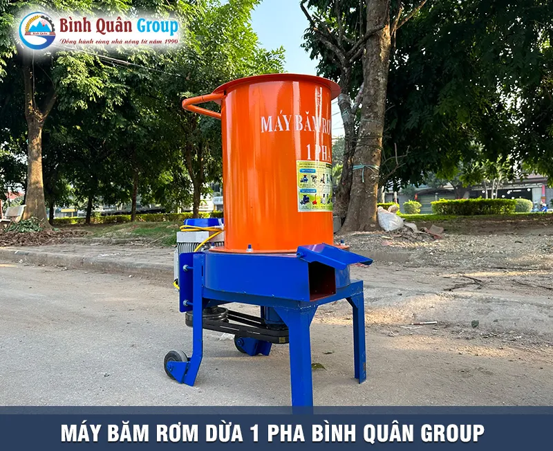 may-bam-rom-dua-1-pha-binh-quan-group_result