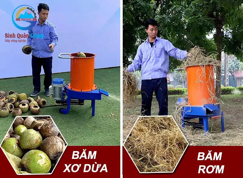 may-bam-rom-dua-binh-quan-group_result