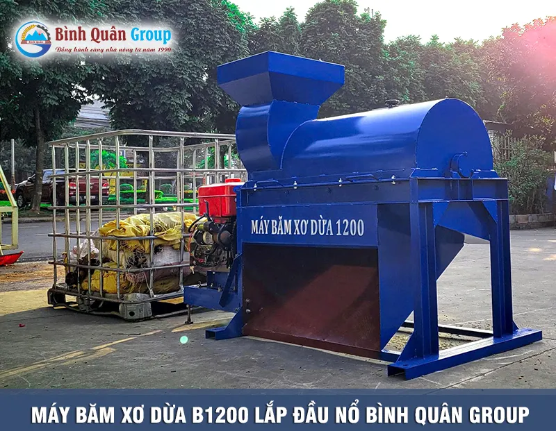 may-bam-xo-dua-b1200-dau-no-d30_result