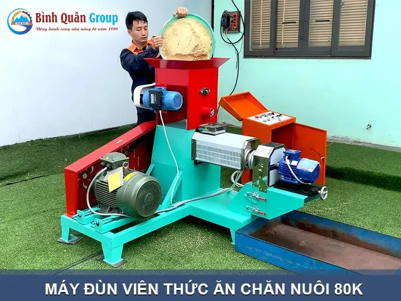may-dun-vien-tacn-80k-binh-quan-group-3-pha_result