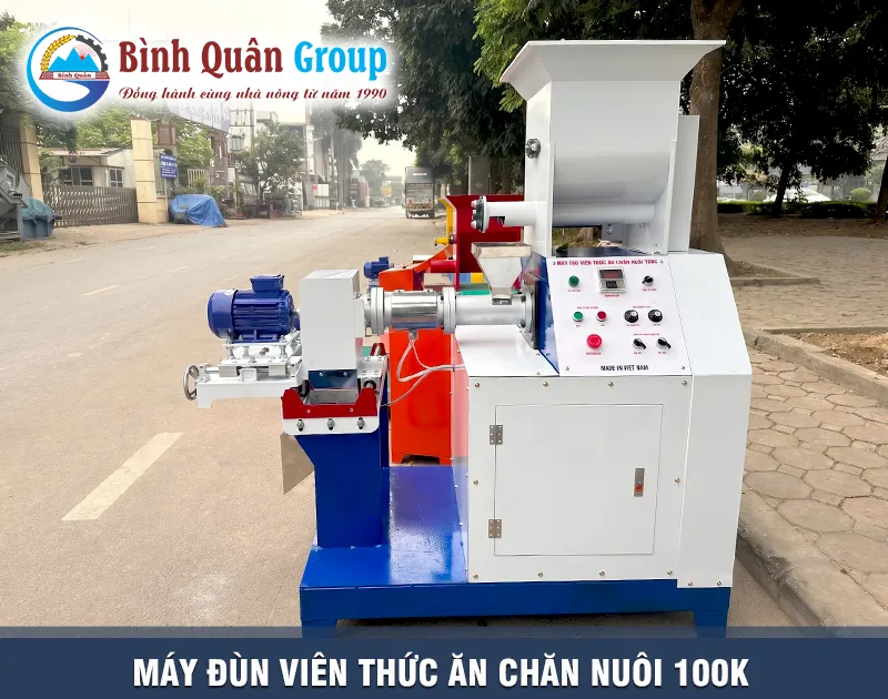 may-dun-vien-thuc-an-chan-100k_result