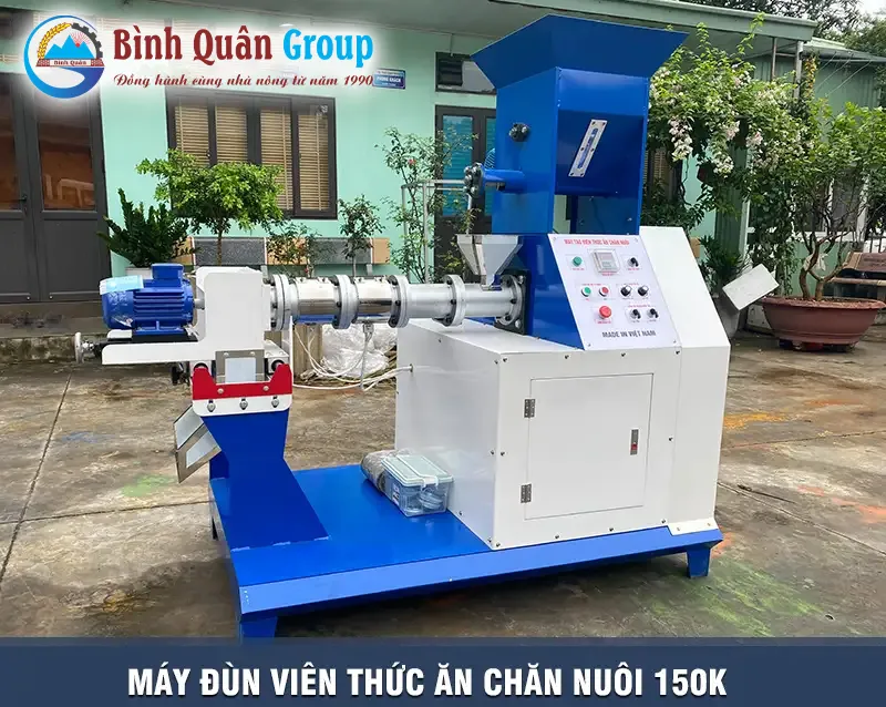 may-dun-vien-thuc-an-chan-nuoi-150k-binh-quan-group-3-pha_result