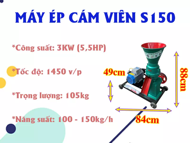 may-ep-cam-vien-s150