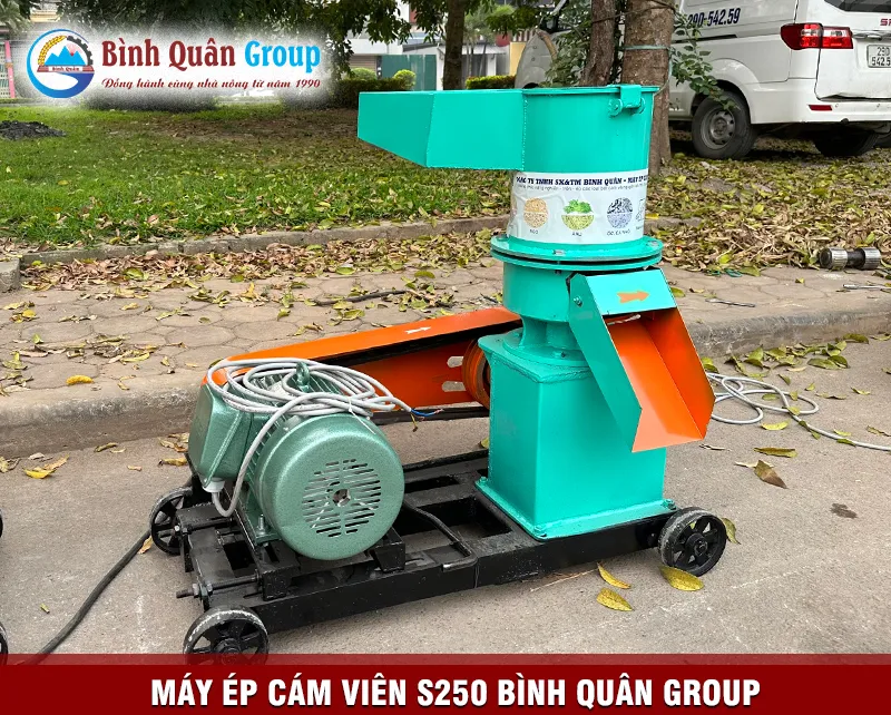 may-ep-cam-vien-s250-3-pha-binh-quan-group_result