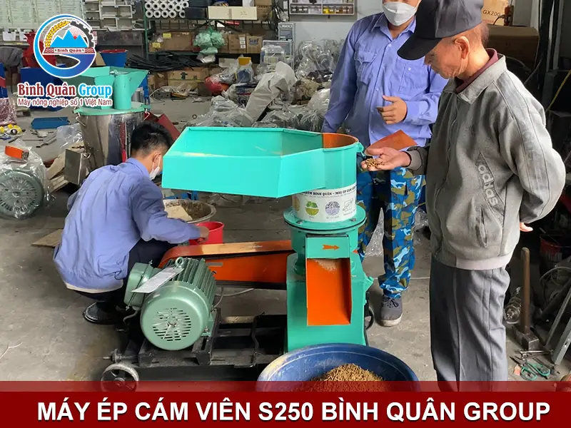 may-ep-cam-vien-s250-binh-quan-group_result222