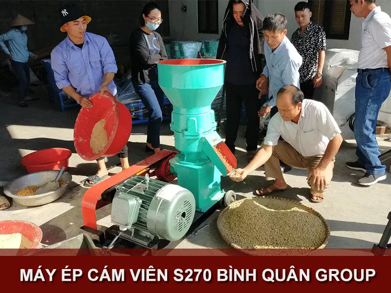 may-ep-cam-vien-s270-binh-quan-group_result222