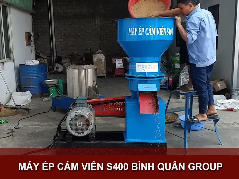may-ep-cam-vien-s400-binh-quan-group_result222