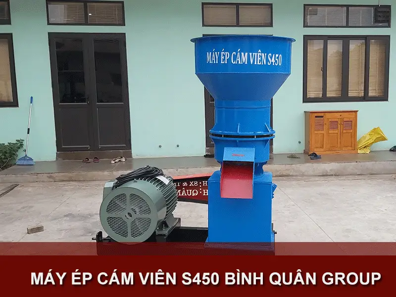 may-ep-cam-vien-s450-binh-quan-group_result222