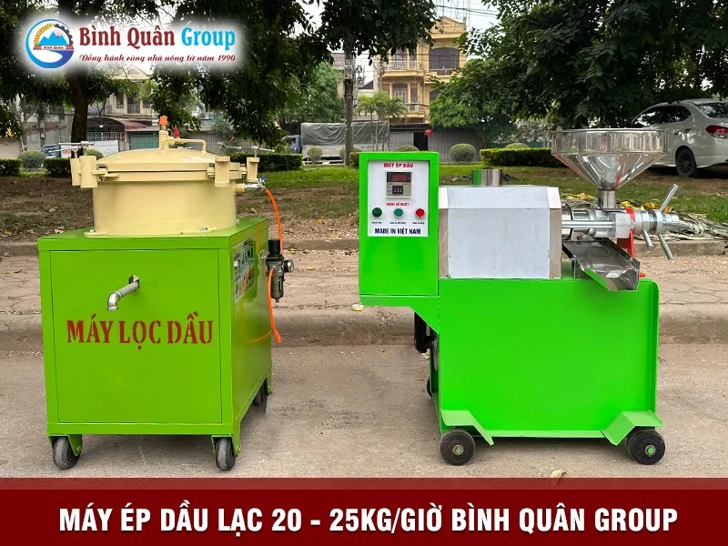 may-ep-dau-lac-20-25kg-binh-quan-group-son-tay_result