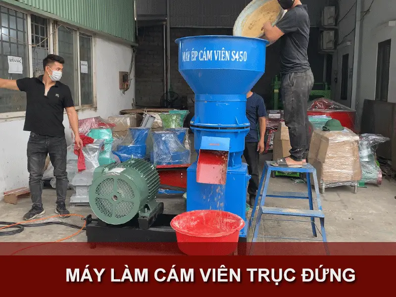 may-lam-cam-vien-truc-dung_result222