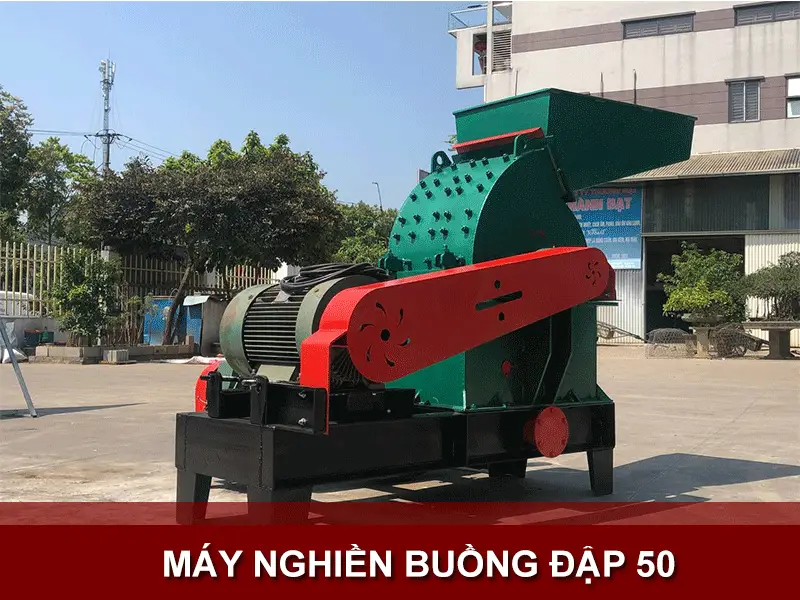 may-nghien-buong-dap-50-binh-quan-group_result222