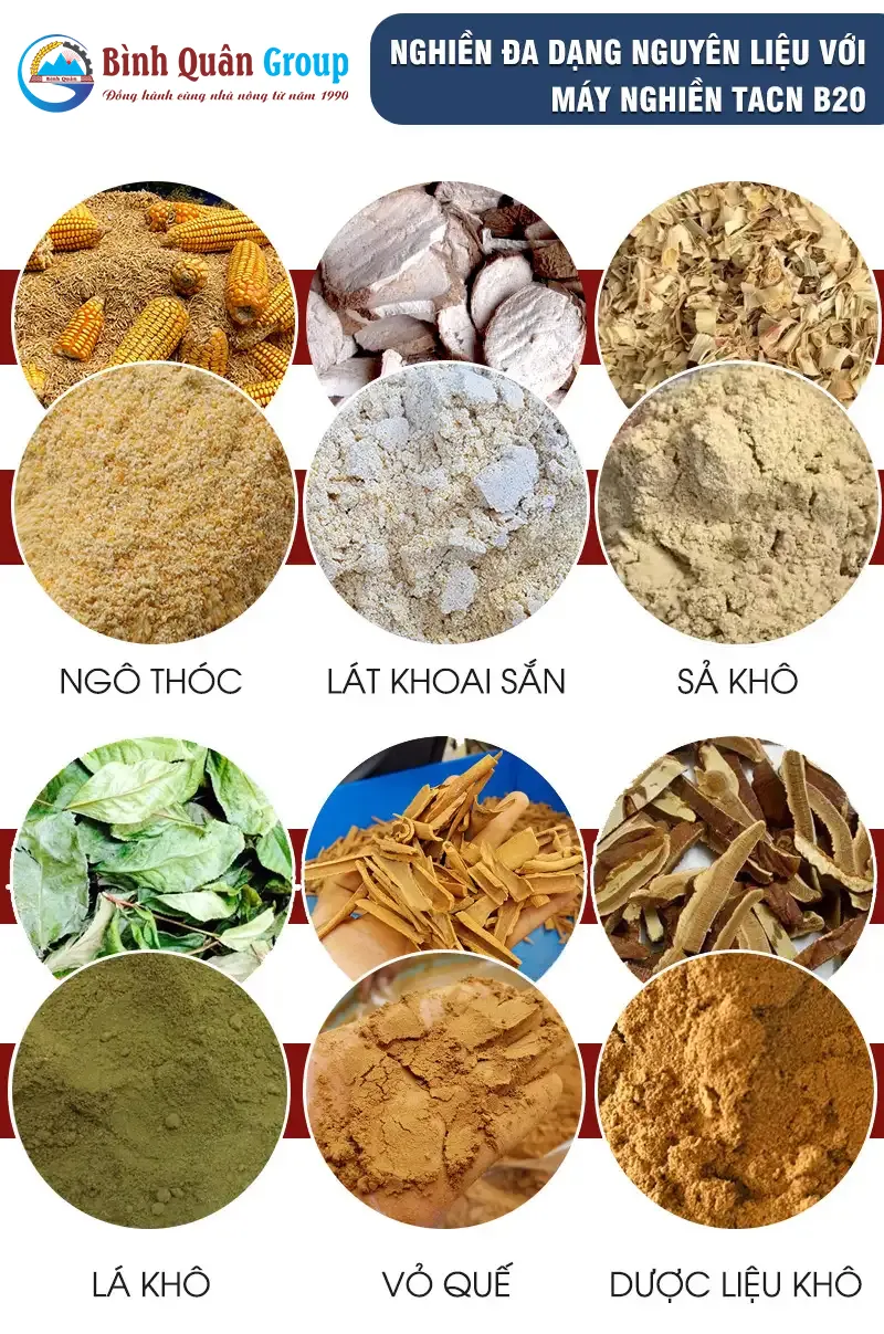 may-nghien-ngo-cong-nghiep_result