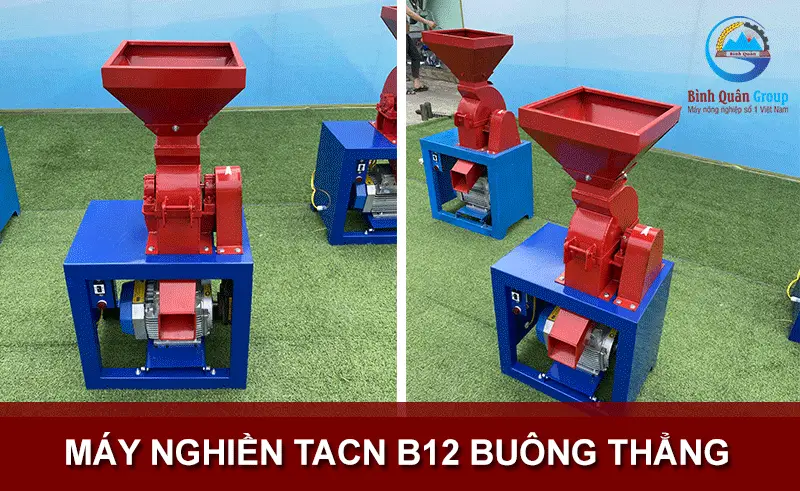 may-nghien-tacn-bv12-buong-thang_result222