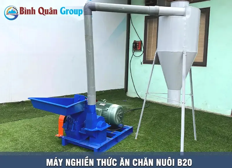 may-nghien-thuc-an-chan-nuoi-B20-3-pha_result