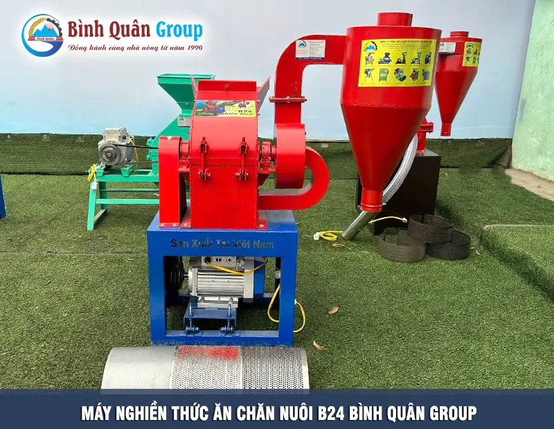 may-nghien-thuc-an-chan-nuoi-b24_result