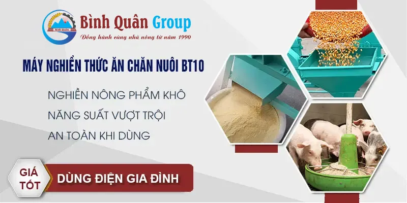 may-nghien-thuc-an-chan-nuoi-bt10-binh-quan-group_result