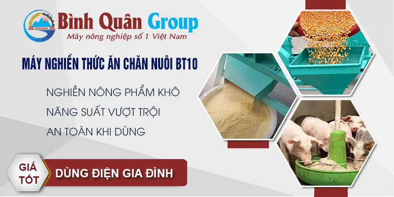 may-nghien-thuc-an-chan-nuoi-bt10-binhquangroup_result222