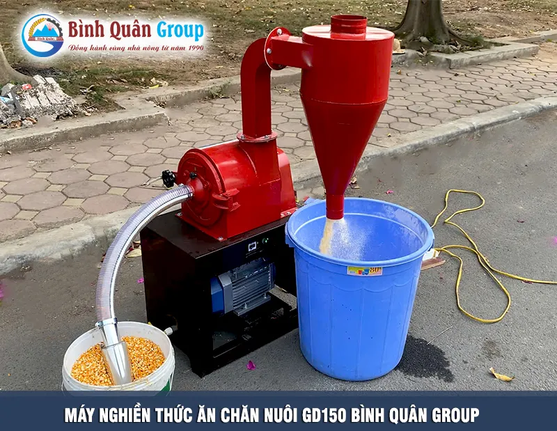 may-nghien-thuc-an-chan-nuoi-gd150_result