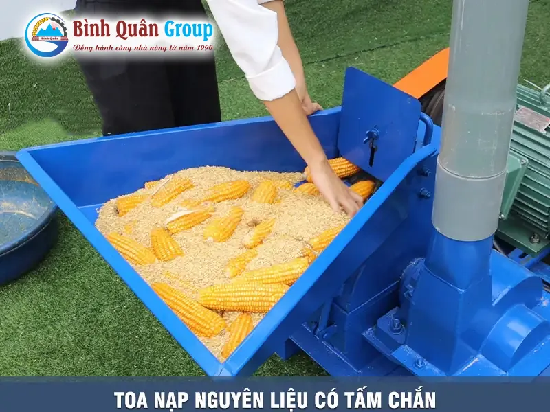 toa-nap-nguyen-lieu-may-nghien-b20_result