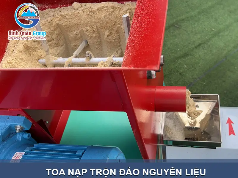 toa-nap-tron-dao-nguyen-lieu_result222