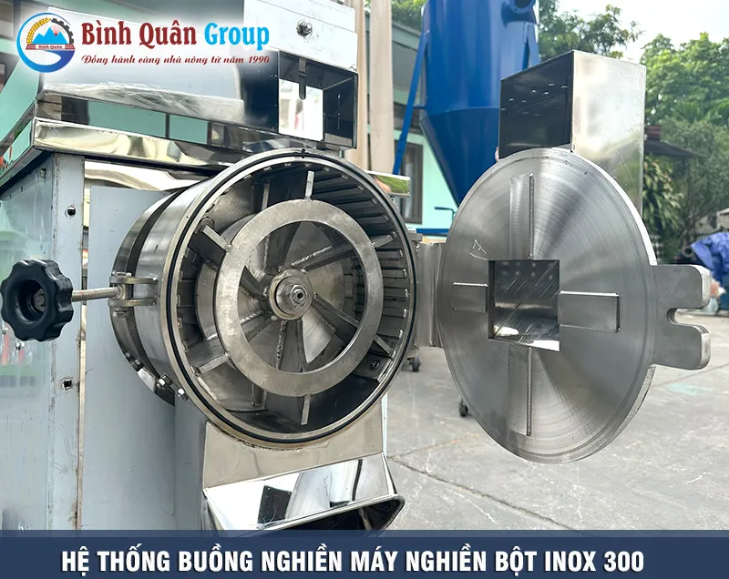 buong-nghien_result