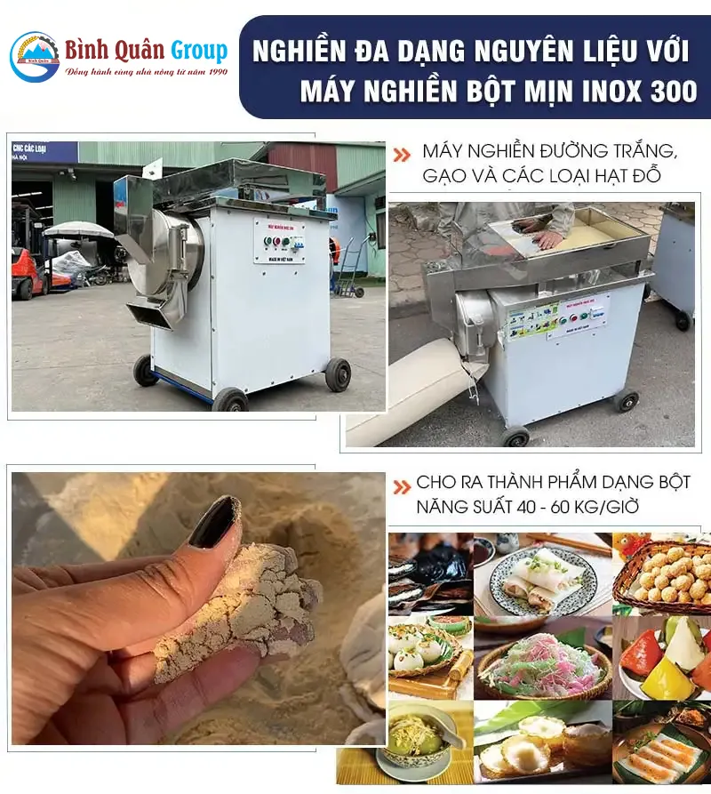 cach-su-dung-may-nghien-bot-min_result
