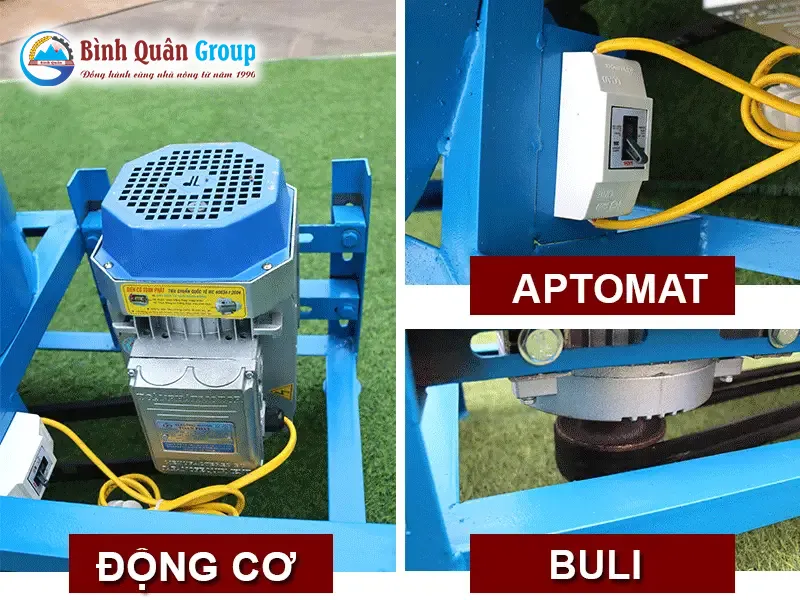dong-co-may-bam-chuoi-1-pha_result