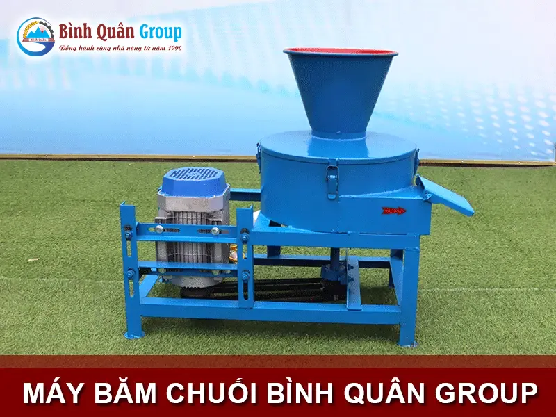 may-bam-chuoi-da-nang-binh-quan-group_result