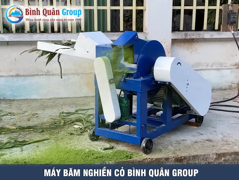 may-bam-nghien-co_result