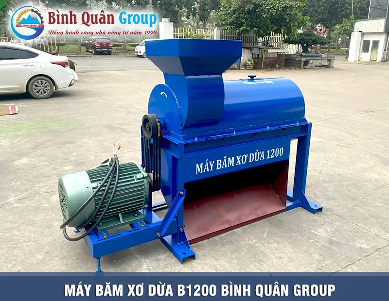 may-bam-xo-dua-b1200_result