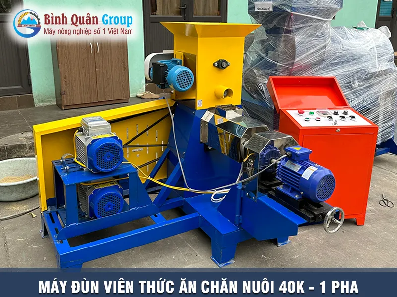 may-dun-vien-thuc-an-chan-nuoi-40k_result